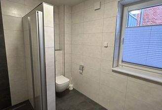 Nordlandwehr Bad.JPG