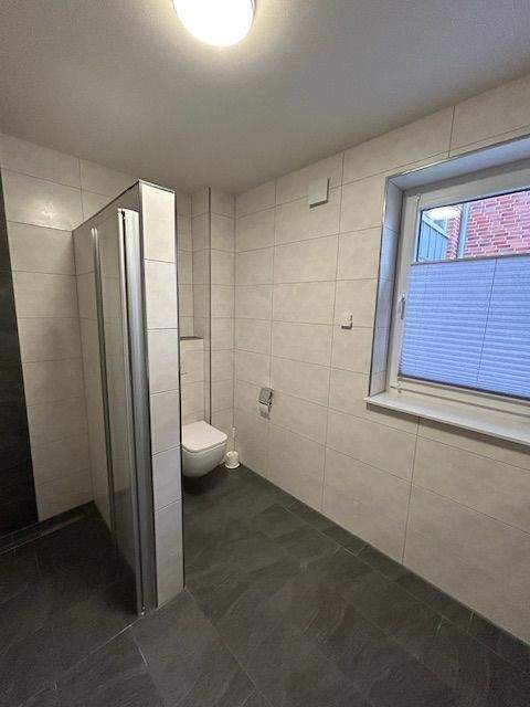 Dülmen Wohnungen, Dülmen Wohnung mieten