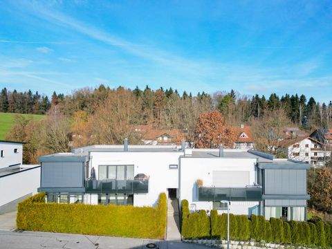 Passau Wohnungen, Passau Wohnung kaufen