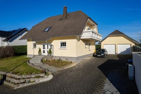 Ulmen Häuser, Ulmen Haus kaufen