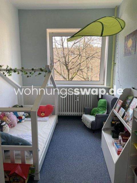 Hamburg Wohnungen, Hamburg Wohnung mieten