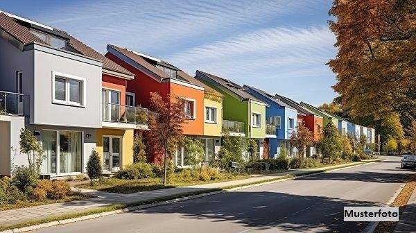 Keine Originalbilder