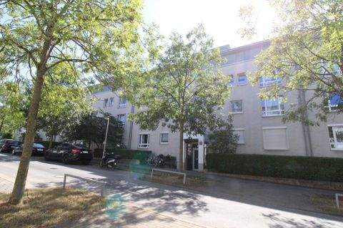 Hannover Wohnungen, Hannover Wohnung mieten