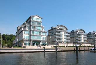 dscn0066 rgb-crop-u9438.jpg