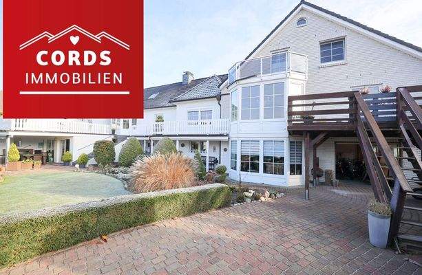 393DE221-0700-466F-880D-EB764DB559D3