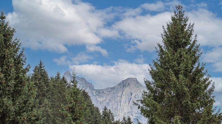 neu2025exposékitzimmoneuerpreishauskaufenkitzbühel-11