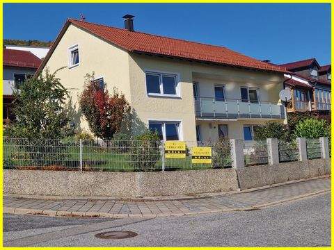 Sengenthal Häuser, Sengenthal Haus kaufen