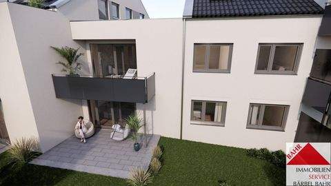 Sindelfingen Wohnungen, Sindelfingen Wohnung kaufen