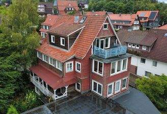 Ansicht I