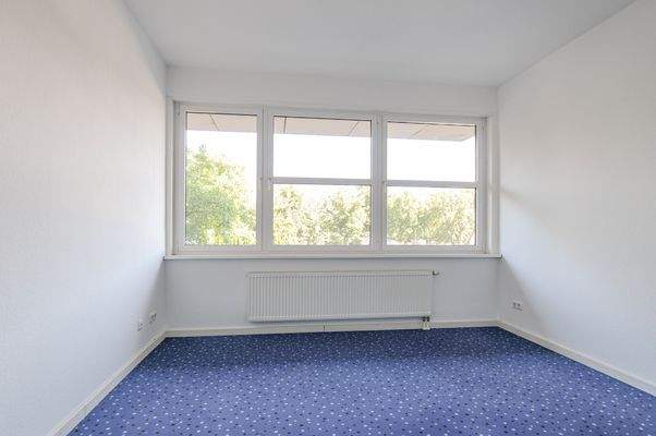 Büro I