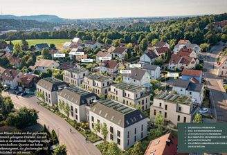 L7-Sieben-Häuser-ein-Zuhause