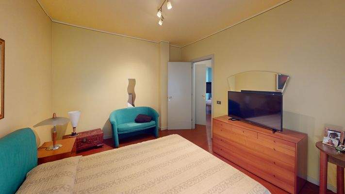 AB-073-10-QUADRILOCALE-MONIGA--Bedroom 1.jpg