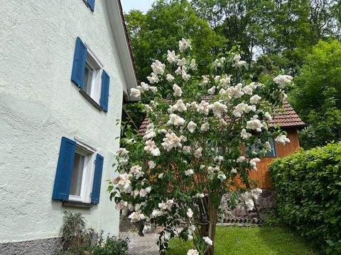 Lenzkirch Häuser, Lenzkirch Haus kaufen