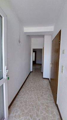 Eingang - Flur - Hofseite.jpg