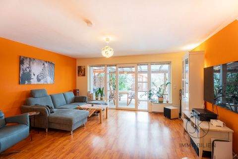 Bremen Häuser, Bremen Haus kaufen