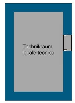 R06324CAAG Grundriss 5 Haus C.jpg