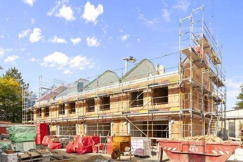 Mering Häuser, Mering Haus kaufen