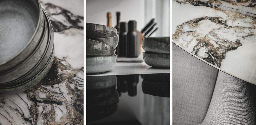 Photo: Villa in Estepona