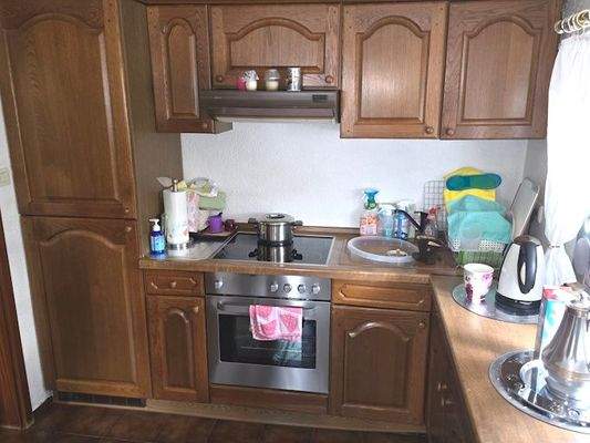 SOU Küche Bild 3.jpg