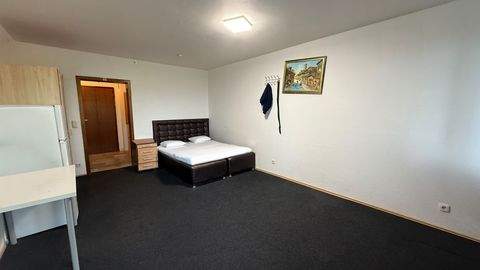 Heiligenhaus Wohnungen, Heiligenhaus Wohnung kaufen