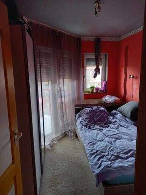 428265691_925712992406422_8337616447826012748_n.jp