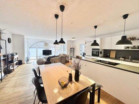 Göppingen Wohnungen, Göppingen Wohnung mieten