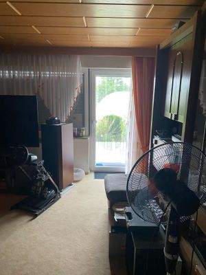 Wohnzimmer Souterrain Bild 2.jpeg