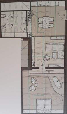 Grundriss Kirschbaum.jpg