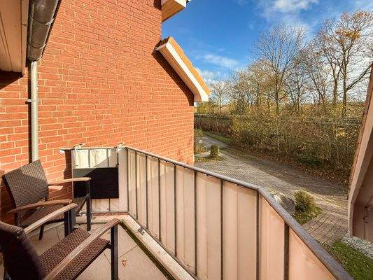 11. ...mit Zugang zum Ostbalkon.jpg