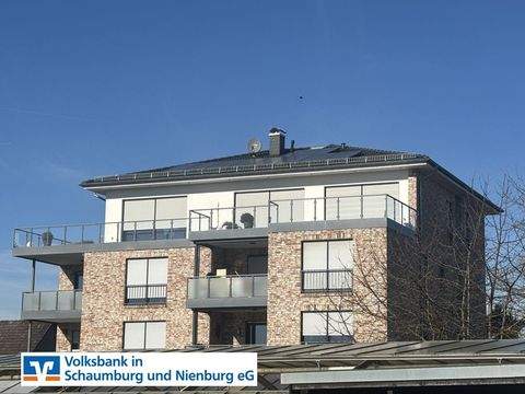 Rinteln Wohnungen, Rinteln Wohnung kaufen