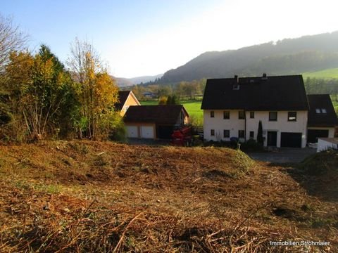 Pommelsbrunn Grundstücke, Pommelsbrunn Grundstück kaufen