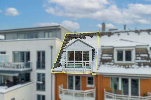 20260107Hansen-Hansen-0001_Rahmen