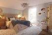 2- Flair 110-Schlafzimmer.jpg