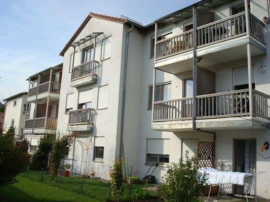 DSC01819 - Kopie - Kopie.JPG