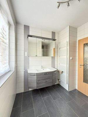 Gäste-WC - Bild 2 -