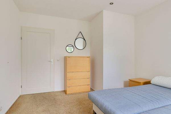 Harderwold - Villa 212 - fotografie_14.JPG