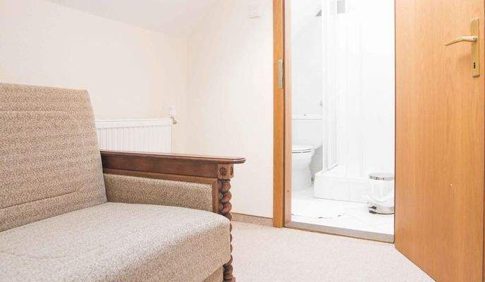 Kastély szoba2.jpg