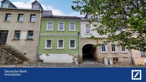 Hirschberg Häuser, Hirschberg Haus kaufen