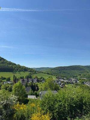 Panoramablick III.jpg