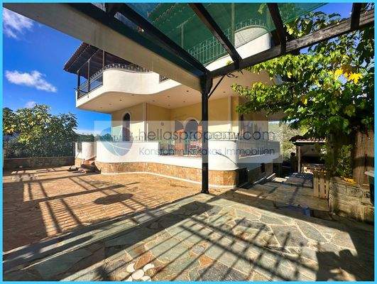 02c61f95b287400c85d4d8830e5354db-original