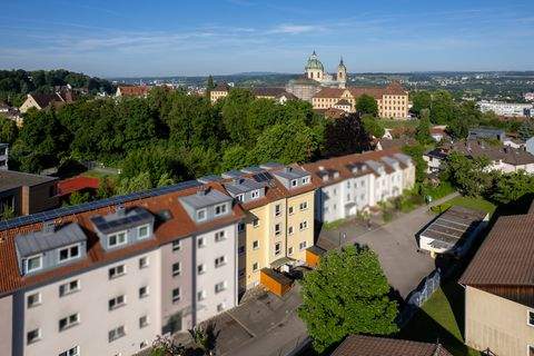 Weingarten Häuser, Weingarten Haus kaufen