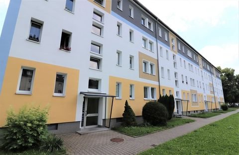 Chemnitz Wohnungen, Chemnitz Wohnung mieten