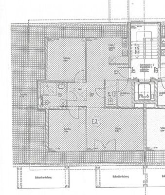 Grundriss Whg. 3.1 Penthouse Engelplatz.jpg