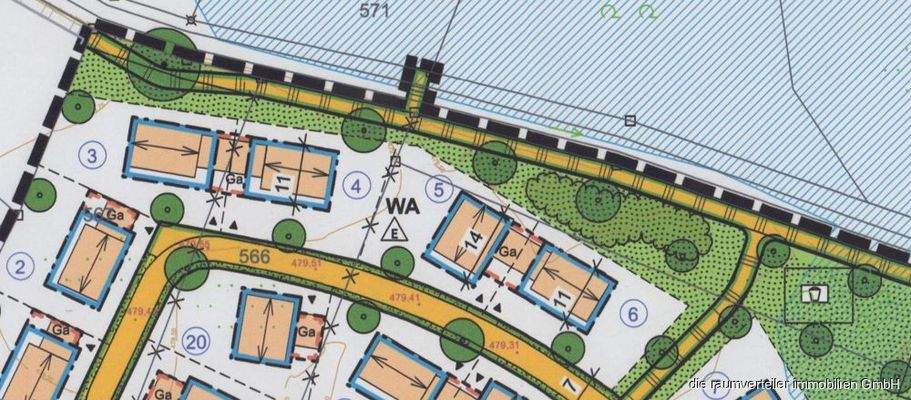 B5 TH.FLACHSRING.G.P4.1