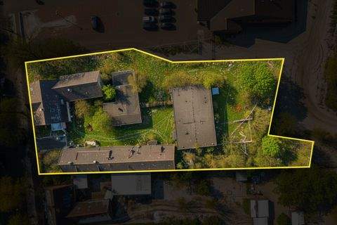 Bergen Industrieflächen, Lagerflächen, Produktionshalle, Serviceflächen