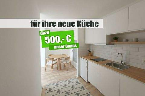 Chemnitz Wohnungen, Chemnitz Wohnung mieten