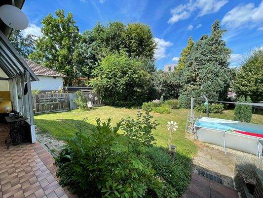 WhatsApp Image 2025-08-27 at 12.36.34 (3).jpeg