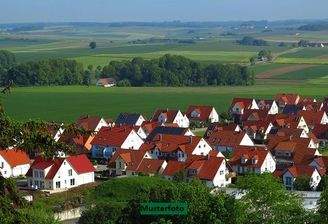 Keine Originalbilder