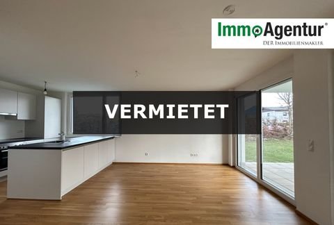 Lustenau Wohnungen, Lustenau Wohnung mieten