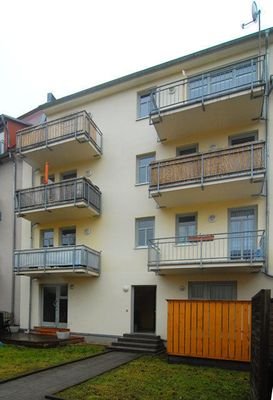 Max-P-38,-WE-7,-Rückfassade.png